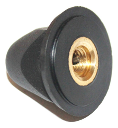Hardware De Lavadora De Buchas De Hélice De Motor Externo