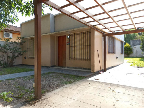 Imagen 2 de 28 de Casa - Manuel B Gonnet
