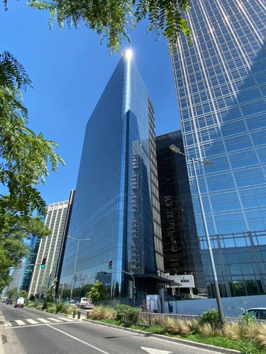 Imagen 2 de 20 de Oficinas Alquiler Catalinas