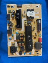 Comprar Tarjeta Fuente Samsung Un58tu6900f \u002F Bn44-01054c