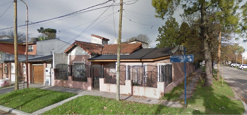 Oportunidad Venta Chalet 5 Ambientes Escucha Oferta