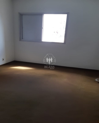 Imagem 20 de 29 de Apartamento - Ap03544 - 69290744