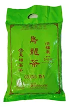 Comprar Te De Olong Uncle Lee´s Tea 100% Natural 2.27kg
