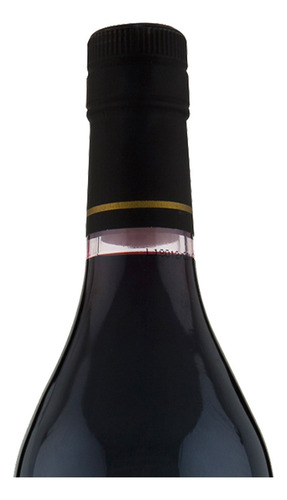Pack De 2 Licor Giffard Cassis Noir De Bourgogne 700 Ml