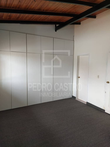 Imagen 22 de 24 de Tu Inmobiliaria Vende Town House Urbanización Villa Athenas, Sector Las Peonias Av. Atlántico Puerto Ordaz #asesoriagratuita #asesoriainmobiliaria #vendedor #pedrocastro