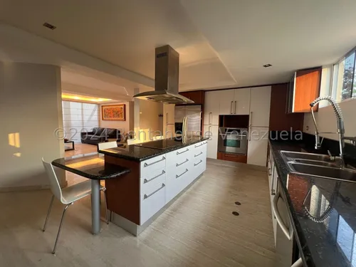 Casa En Venta Corralito
