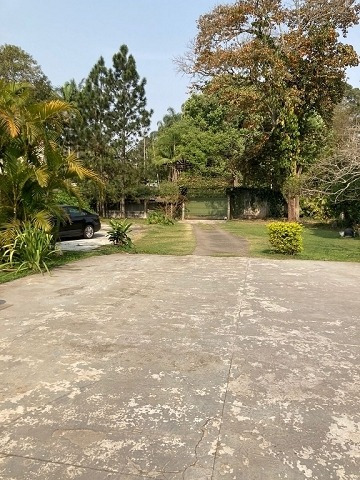 Imagem 30 de 30 de Casa Para Venda, 5 Dormitórios, Vila Caputera - Mogi Das Cruzes - 4007