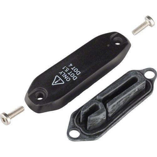 Kit Membrana Freno Db5 Rock Shox