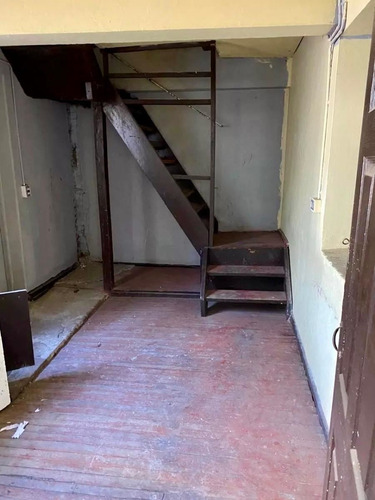 Casa En Venta Para Inversión, En Independencia
