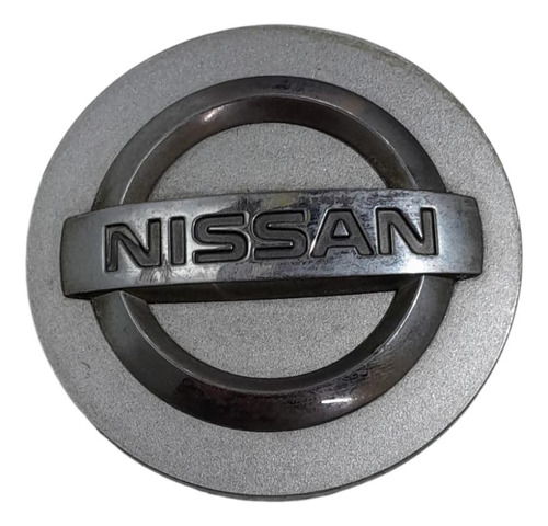 Centro De Rin Nissan Altima 2000-2019