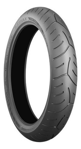 Llanta 190 50 R17 T30r Battlax St M/c 73w Bridgestone