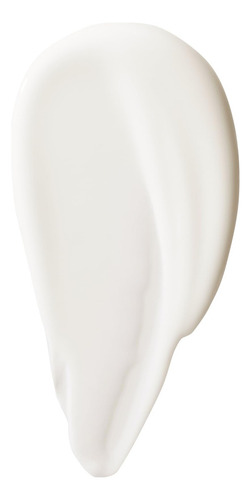 Loción Corporal Osea Undaria Colágeno Ultra-hidratante 250ml