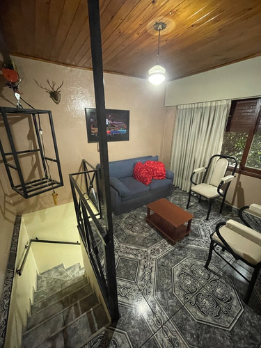 Departamento En Venta 2 Dormitorios En Pueyrredon