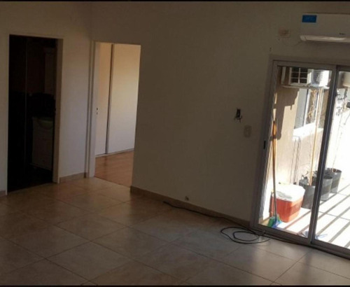 Departamento 2 Ambientes En Venta Sin Expensas