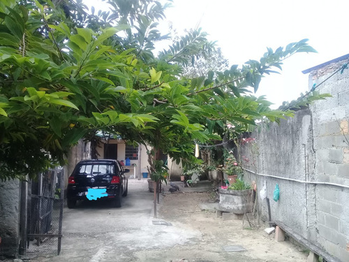 Casa / O Valor E Do Terreno Não Cabe Financiamento Bancário
