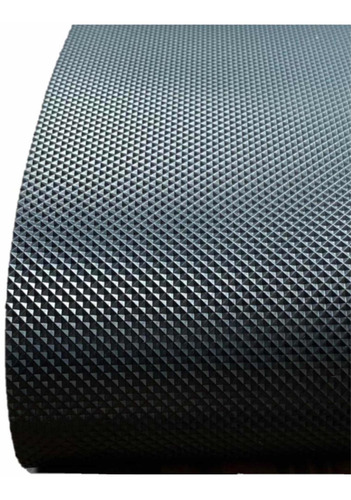 Banda Caminadora Compatible Nordictrack A2350 Envió Gratis