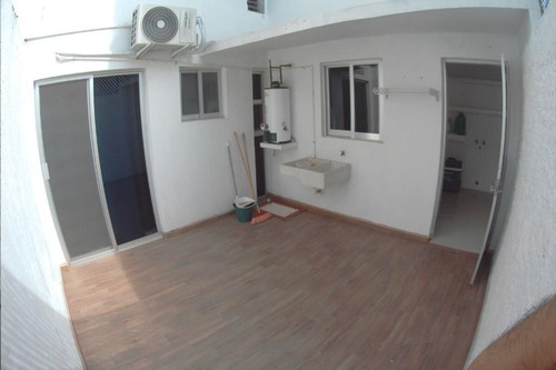 Blvd. Miguel De La Madrid No. 874-302 Suite Las Palmas
