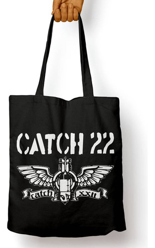 Bolso Catch22 (d0865 Boleto.store)