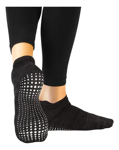 Pilates barre socks best sale