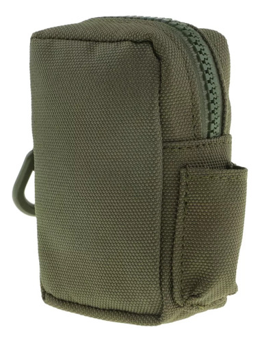 Bolsa Utilitaria Gadget Molle, Riñonera, Bolsa Para Accesori