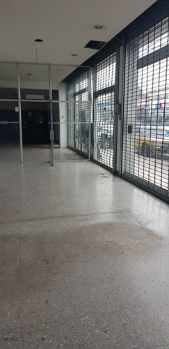 Imagen 3 de 17 de Local En Alquiler En General San Martín