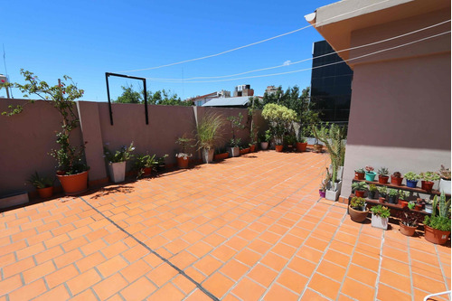 Imagen 28 de 30 de Venta Ph 4 Ambientes Villa Ortuzar Patio Terraza