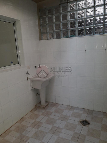 Casas - Ref: V275171