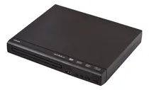 Comprar Para  Reproductor De Dvd Dvd-225 Reproductor Av De Cd Y Dvd