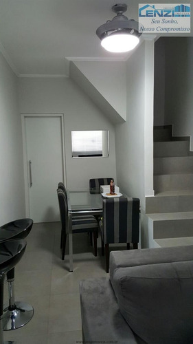 Imagem 10 de 15 de Casas À Venda Em Pinhalzinho/sp - Compre A Sua Casa Aqui! - 1281424