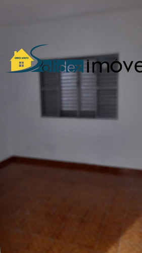 Imagem 3 de 15 de Casa A Venda- Cruz Das Almas - Ca00444 - 70378730