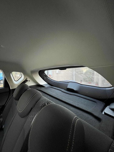 Imagen 8 de 15 de Baic X35 Elite 2019 Como Nuevo