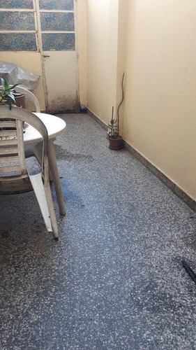 Imagen 16 de 19 de Departamento - Almagro