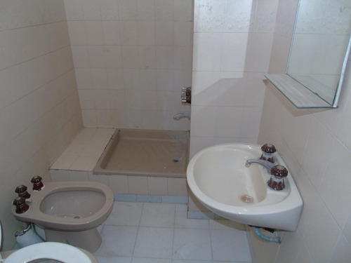Imagen 18 de 28 de Casa En Venta En La Plata Calle 37 E/ 6 Y 7 - Dacal Bienes Raices