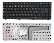 Comprar Teclado Notebook Philco Phn14c1 Phn14c3 82r-14a032-4091 Hr1