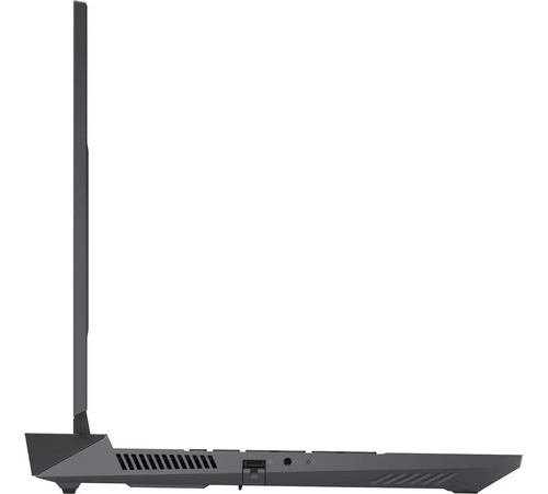 Laptop Gamer Dell G15 15,6'' FHD Intel Core i7-13650HX 16GB Ram 1TB Ssd Nvidia RTX 4060