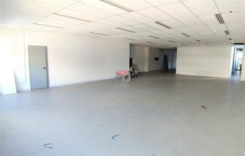 Imagem 4 de 16 de Prédio À Venda, 20 Vagas, Centro - São Bernardo Do Campo/sp - 97872