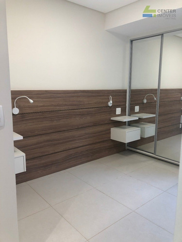 Imagem 9 de 13 de Apartamento - Vila Clementino - Ref: 7721 - V-863806
