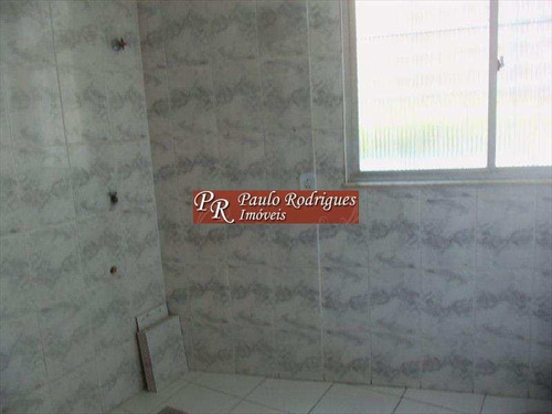 Imagem 19 de 22 de Código: 200 Apartamento Com 2 Dorms, Cachambi, - V200