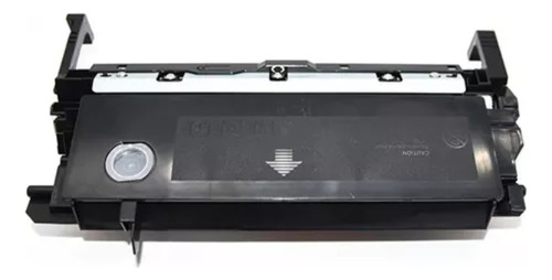 Unidade De Imagem Drum Gpr 22 Uso Em Canon Ir1025 Ir 1025