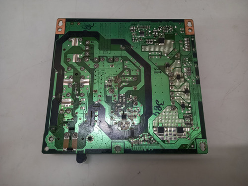 Placa Principal Tv Samsung Un40h4203ag (Usado)