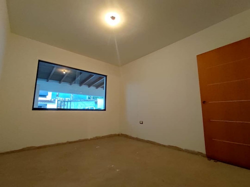 Imagen 5 de 16 de Casa Pueblo Nuevo Urb Villa Eugenia