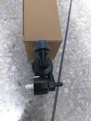 Motor Limpia Parabrisas Ford Explorer 11-18