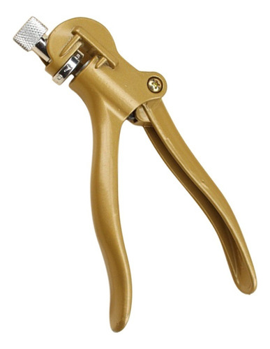 Herramienta Para Carpintería Reparación De Dientes De Sierra