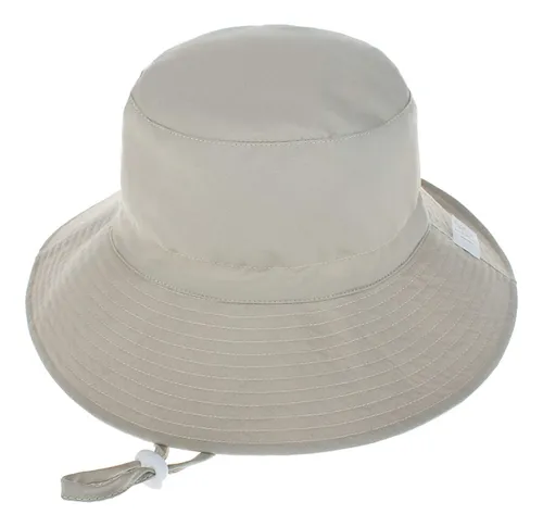 Sombrero De Sol Para Bebe, Gorra Ajustable Para Playa, Veran