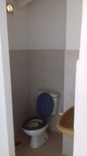 Local Sobre Avenida, Zona Residencial
