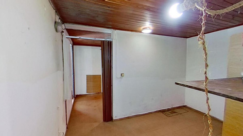 Imagen 17 de 27 de Casa - 97 M2 Aprox - 3 Dormitorio - Con Patio Y Terraza