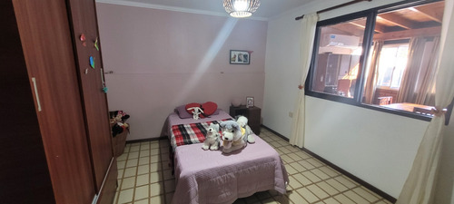 Imagen 9 de 14 de Venta Ph 42 18 Y 19/2 Dormitorios