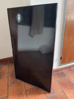 Pantalla 40 Smart Samsung