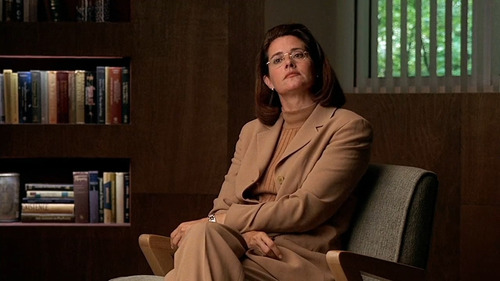 Los Soprano Serie Completa The Sopranos