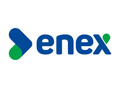 Enex